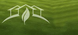 Image for Wallscape Inc. with ID of: 828605