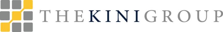Image for The Kini Group with ID of: 828608