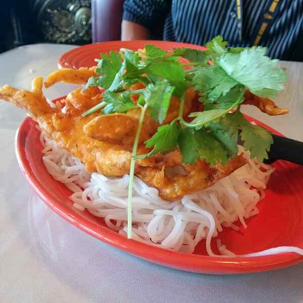 Image for Chez Thuy with ID of: 828666
