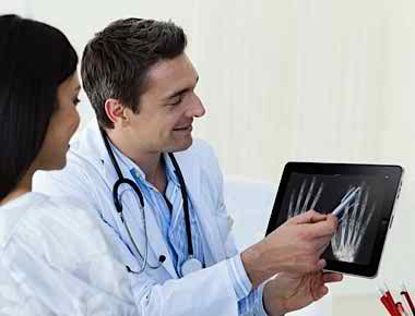 Image for CosmeticGyn Center with ID of: 828681