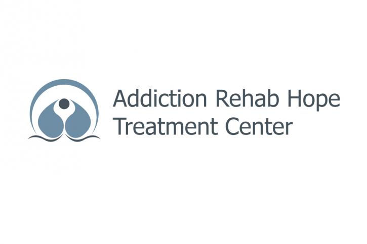Image for Addiction Rehab Hope Treatment Center with ID of: 828782