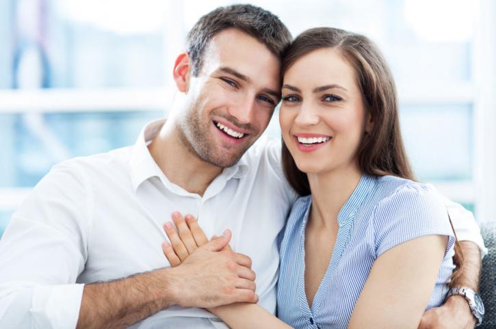 Image for Addiction Rehab Hope Treatment Center with ID of: 828800