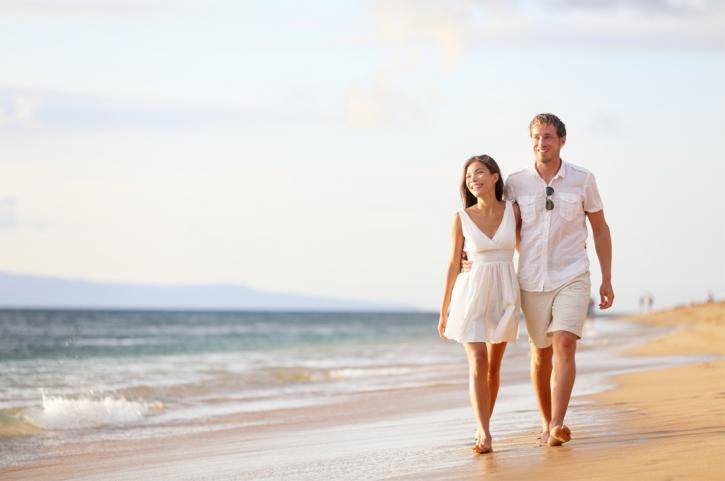 Image for Addiction Rehab Hope Treatment Center with ID of: 828802