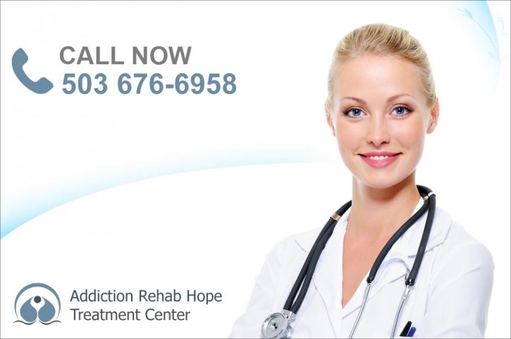 Image for Addiction Rehab Hope Treatment Center with ID of: 828805