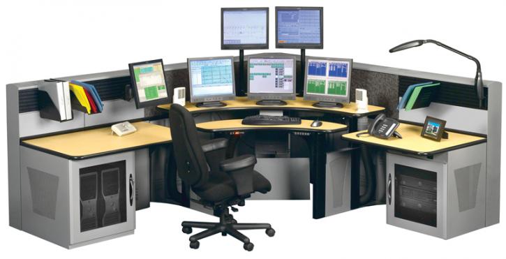 Image for Dispatch Console Market - Global Industry Analysis, Size, Share, Growth, Trends and Forecast 2014 - 2020 with ID of: 828870