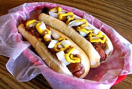 Image for Detroit Coney Island with ID of: 828955