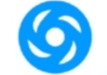 Image for Stancor Pumps with ID of: 829118