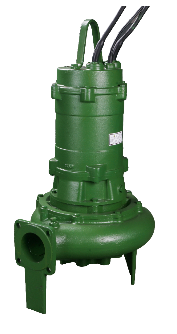 Image for Stancor Pumps with ID of: 829129