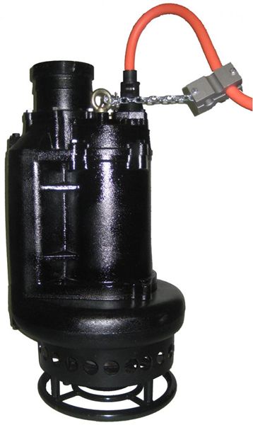 Image for Stancor Pumps with ID of: 829131
