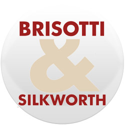 Image for Brisotti & Silkworth Insurance with ID of: 829143