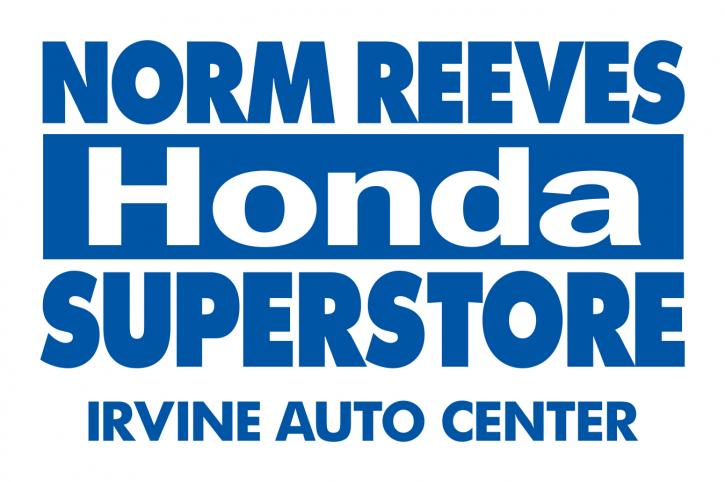 Image for Norm Reeves Honda Superstore Irvine with ID of: 829164