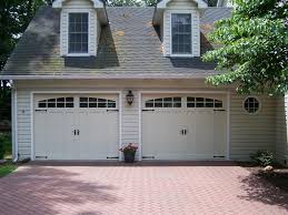 Image for 1st Choice Garage Doors with ID of: 829194