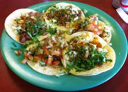 Image for El Rancho Grande with ID of: 829208