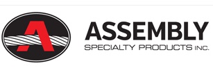 Image for Assembly Specialty Products Inc. with ID of: 829259