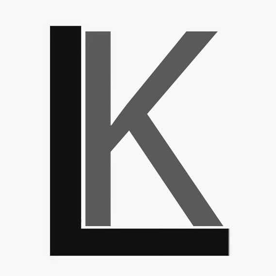 Image for Kobe Levi Headshot Photography with ID of: 829306