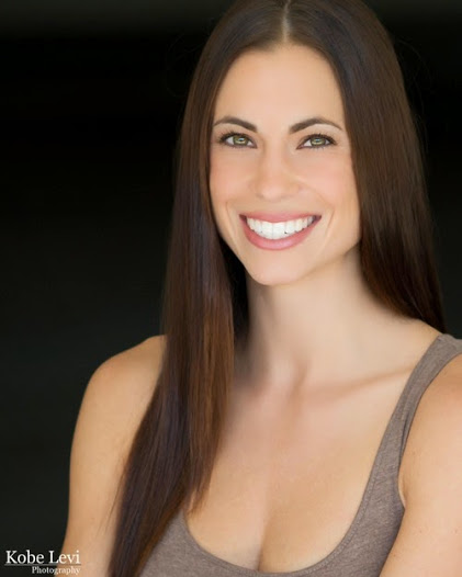 Image for Kobe Levi Headshot Photography with ID of: 829311