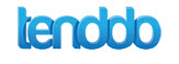 Image for Tenddo Inc with ID of: 829329