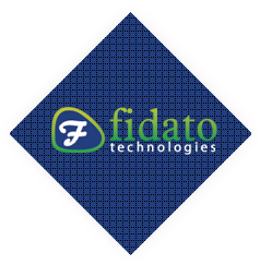 Image for Fidato Technologies with ID of: 829344