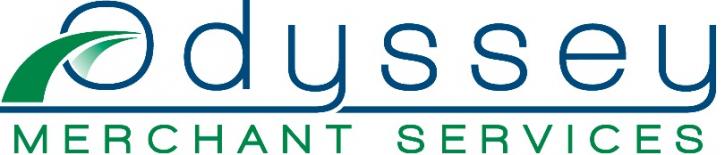 Image for Credit Card Processing Companies with ID of: 829372