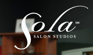 Image for Sola Salon Studios with ID of: 829452