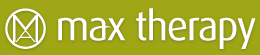 Image for Max Therapy with ID of: 829464