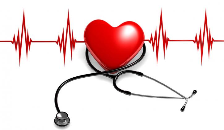 Image for Surgeons Harrisburg with ID of: 829475
