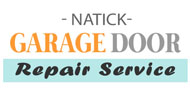 Image for Garage Door Repair Natick with ID of: 829484