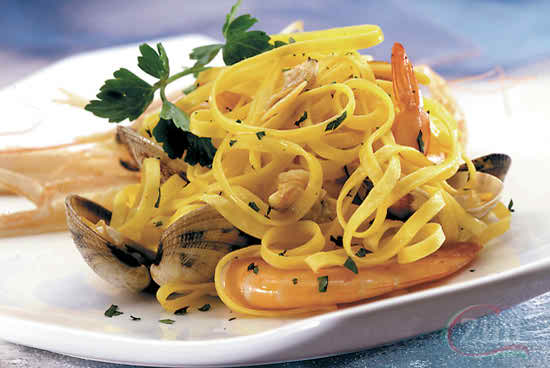 Image for Mondo Pasta with ID of: 829492