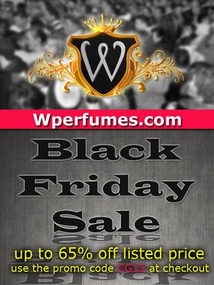 Image for Wperfumes with ID of: 829520