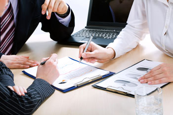 Image for Cooper CPA Group with ID of: 829531