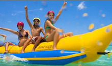 Image for Captain Joe's Boat Rentals with ID of: 829595