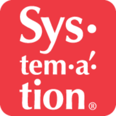 Image for Systemation with ID of: 829607