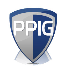 Image for Pro Player Insurance Group with ID of: 829685