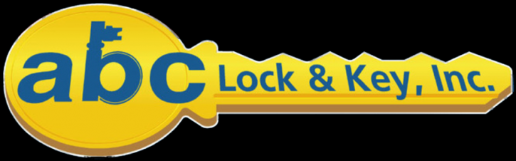Image for ABC Locksmith with ID of: 829709