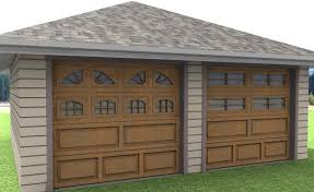 Image for Garage Doors Tech with ID of: 829716