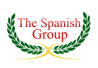 Image for The Spanish Group LLC with ID of: 829744