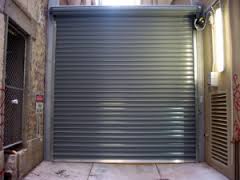Image for Discounted Garage Doors with ID of: 829758