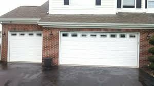 Image for Garage Door Systems with ID of: 829761