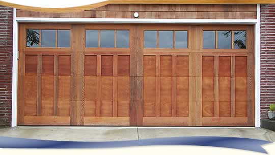Image for 1st Overhead Doors with ID of: 829762