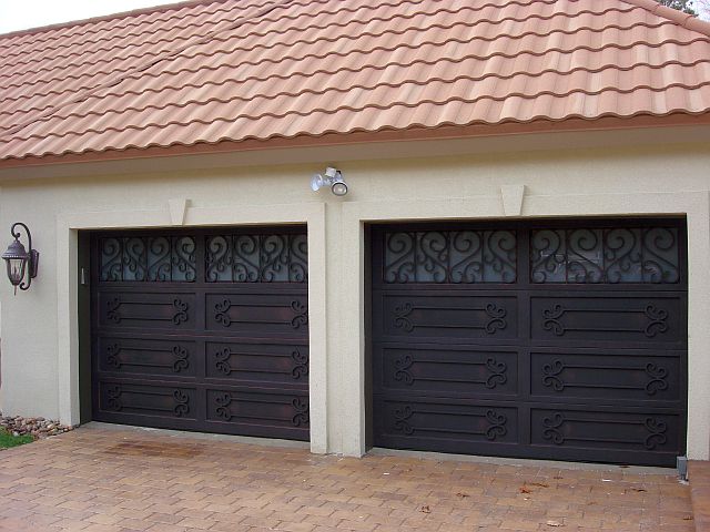 Image for Ultra Lift Garage Doors with ID of: 829763