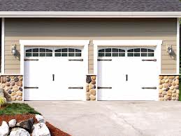 Image for Midwest Garage Doors with ID of: 829771
