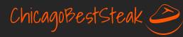 Image for Chicago Best Steak with ID of: 829842
