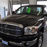 Image for Auto Matrixx with ID of: 829848