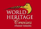 Image for World Heritage Cruises with ID of: 829882