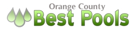 Image for Orange County Best Pools with ID of: 829909