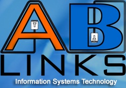 Image for AB Links with ID of: 829944