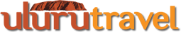 Image for Uluru Travel with ID of: 829947