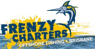 Image for Frenzy Charters with ID of: 829988