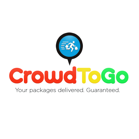 Image for Crowd To Go with ID of: 829999