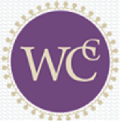 Image for Wedding Cards Catalog with ID of: 830051